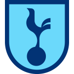 Badge Image